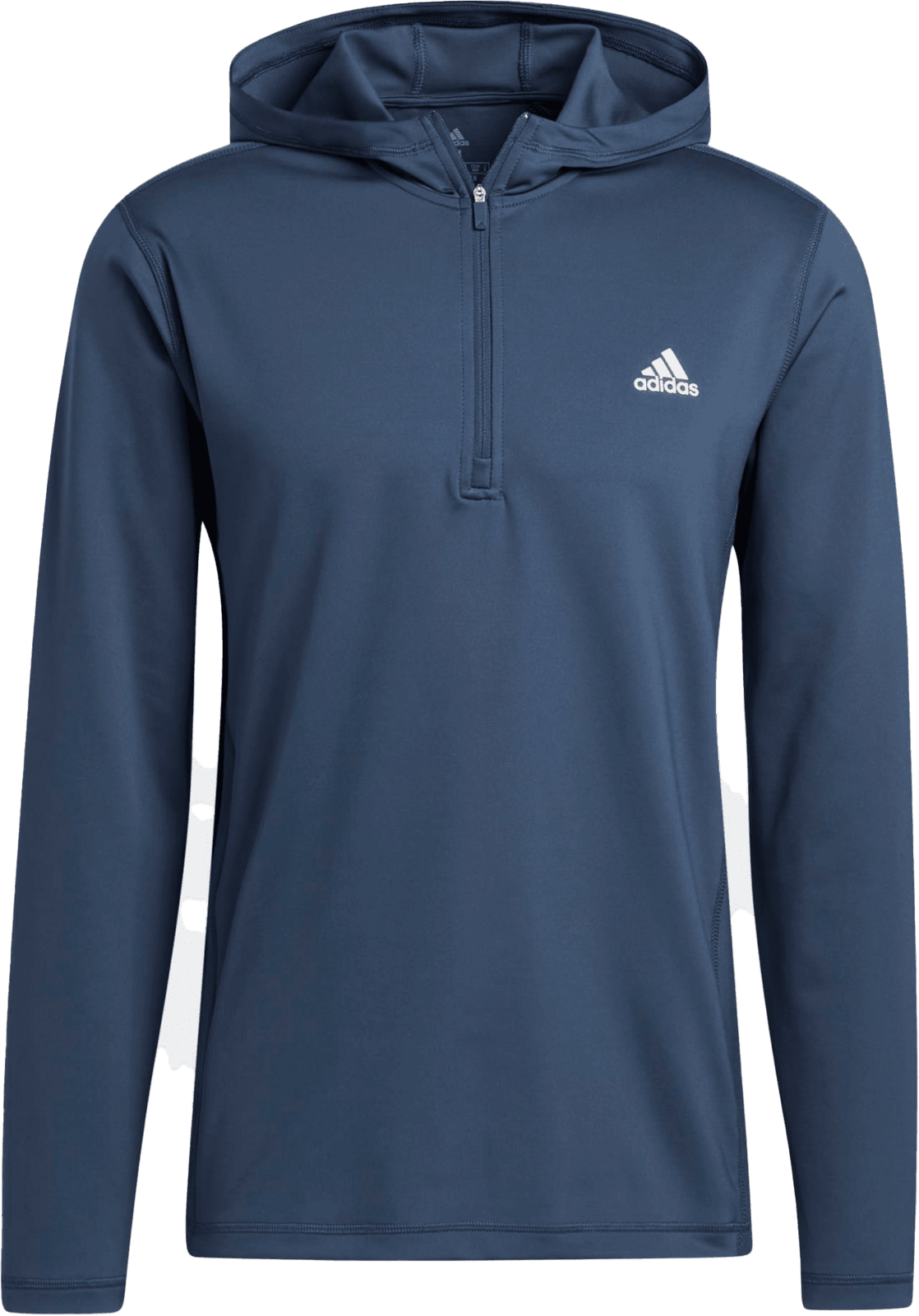 Mikina adidas Primegreen Mens Hoodie