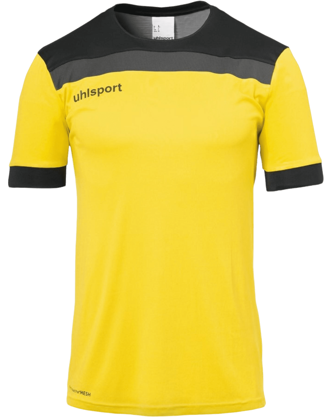 Dres Uhlsport uhlsport offense 23 jersey