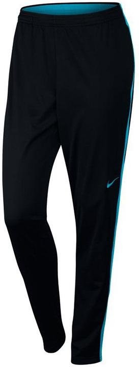 Kalhoty Nike W NK ACDMY PANT KPZ