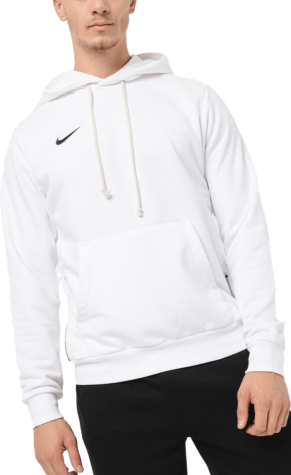 Mikina Nike M NK DF SI PO HOODIE