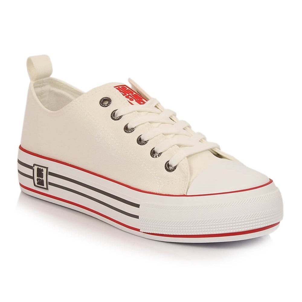 BIG STAR SHOES Big Star INT1823A