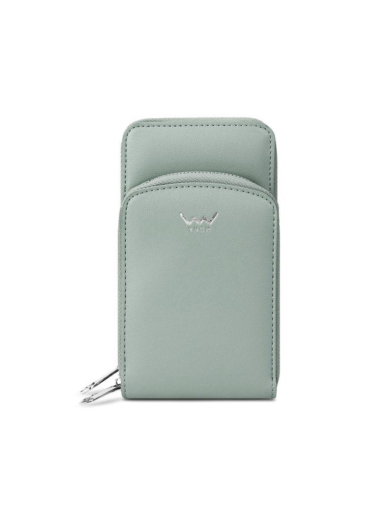 VUCH Rosia Dusty Green