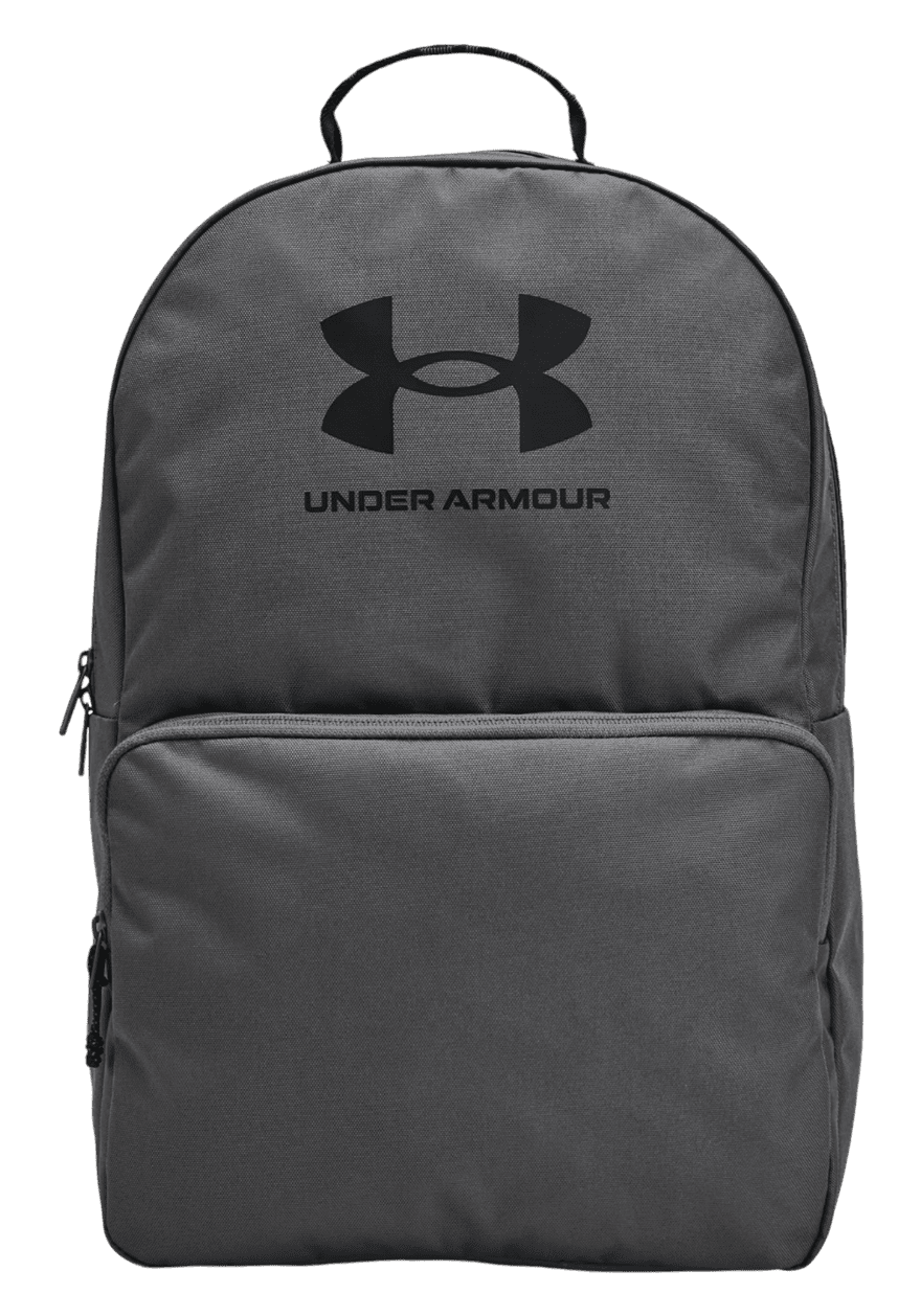 Batoh Under Armour UA Sportstyle Backpack