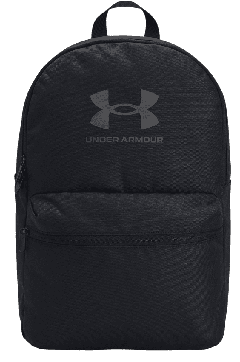 Batoh Under Armour UA Loudon Lite Backpack