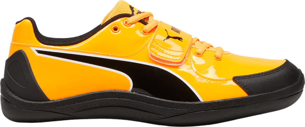 Tretry Puma evoSPEED Throw 10.5