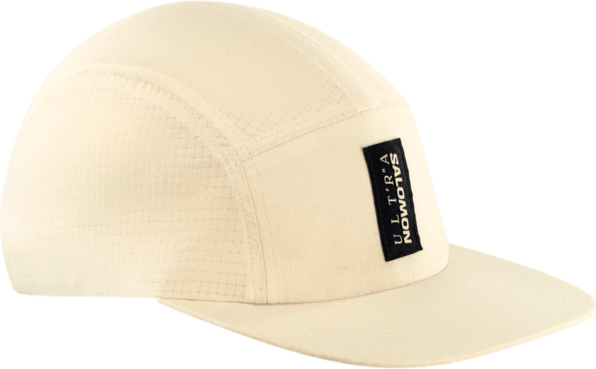 Kšiltovka S/LAB ULTRA SUMMER CAP