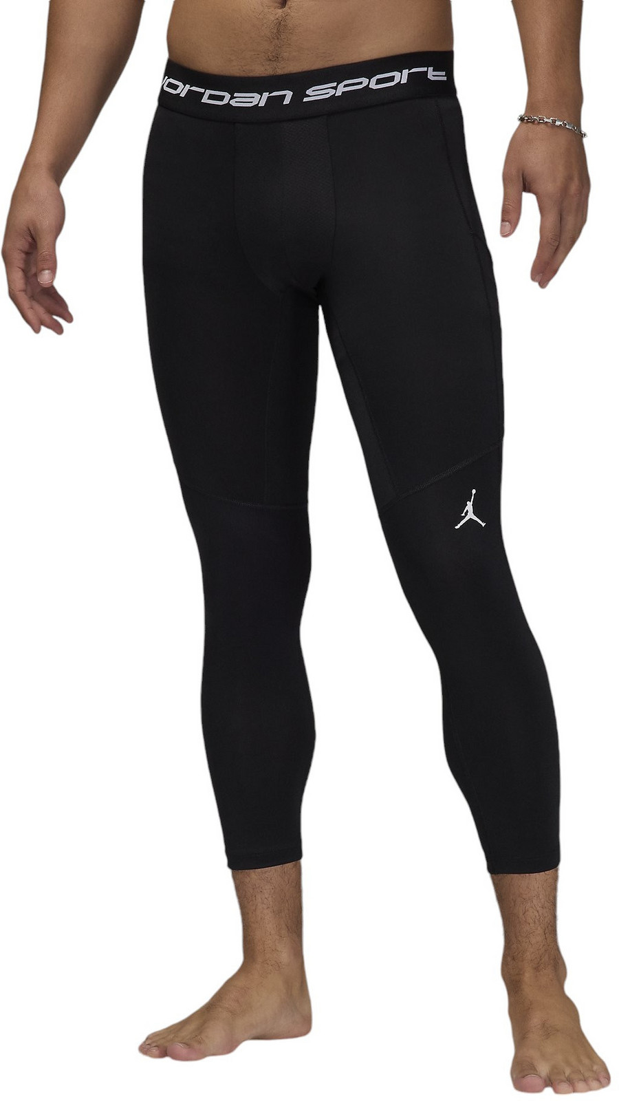 Legíny Jordan M J DF SPRT 3QT TIGHT