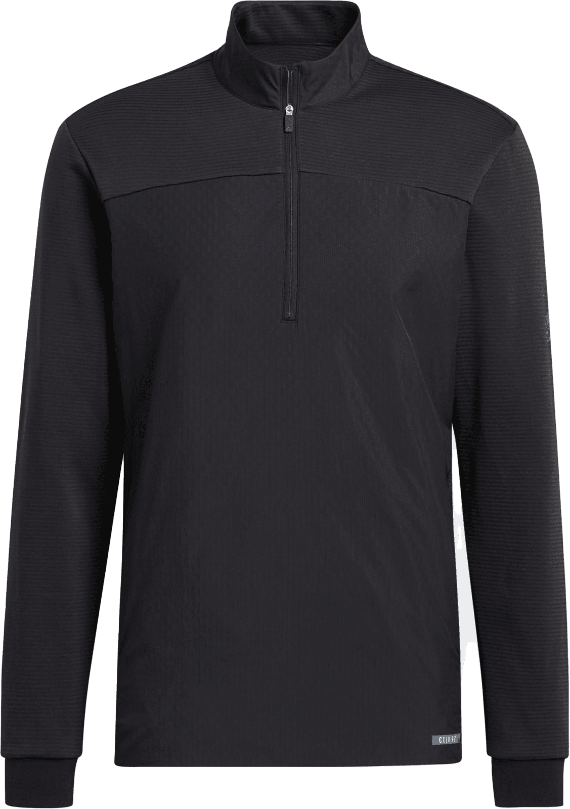 Bunda adidas HYBRID 1/4 ZIP