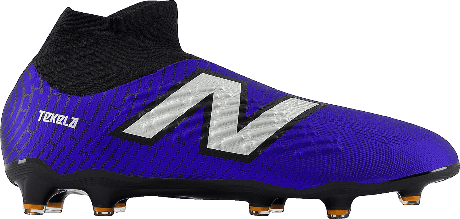 Kopačky New Balance Tekela Magia FG v4+