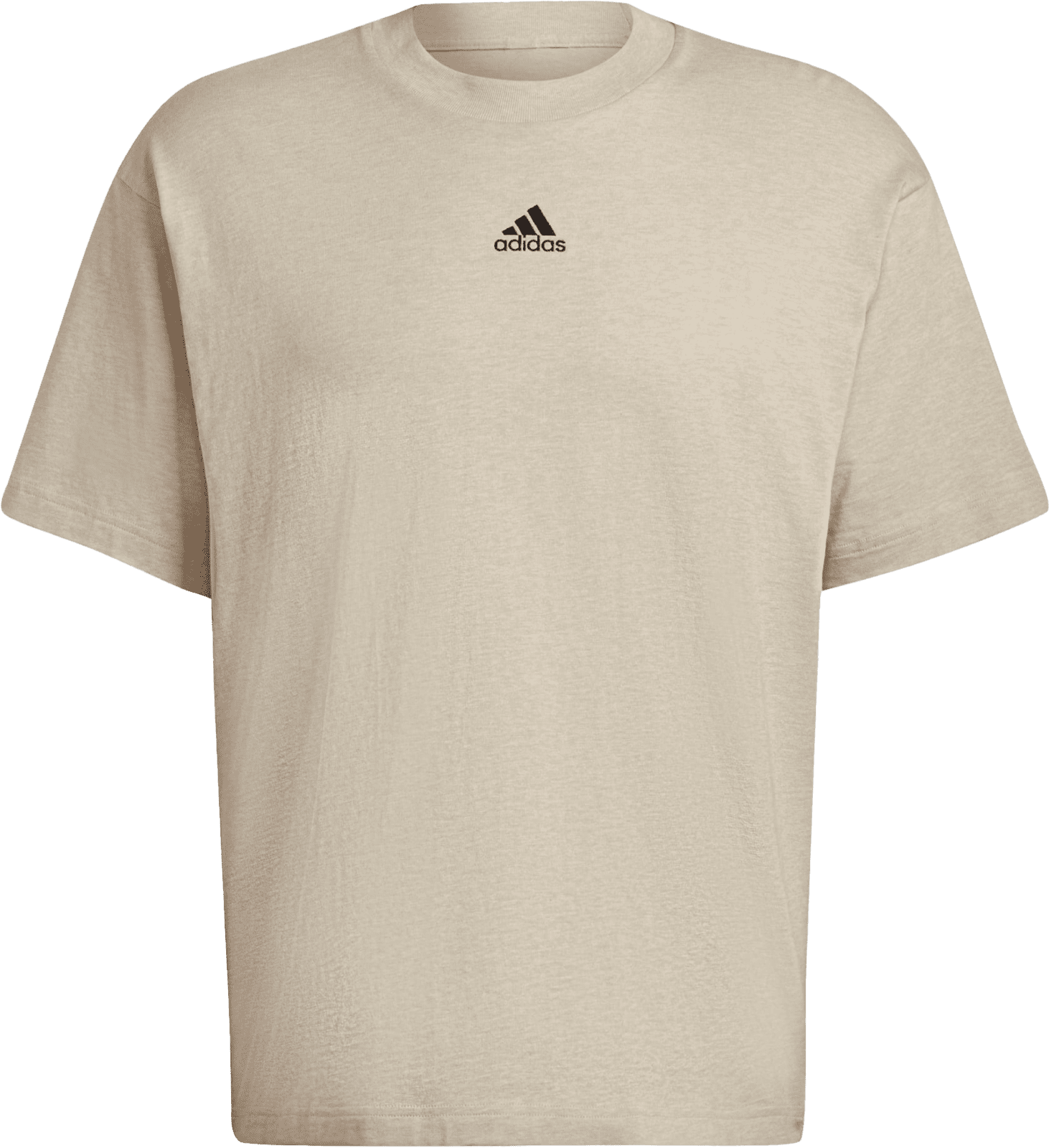 Triko adidas Sportswear BotanDyed Tee