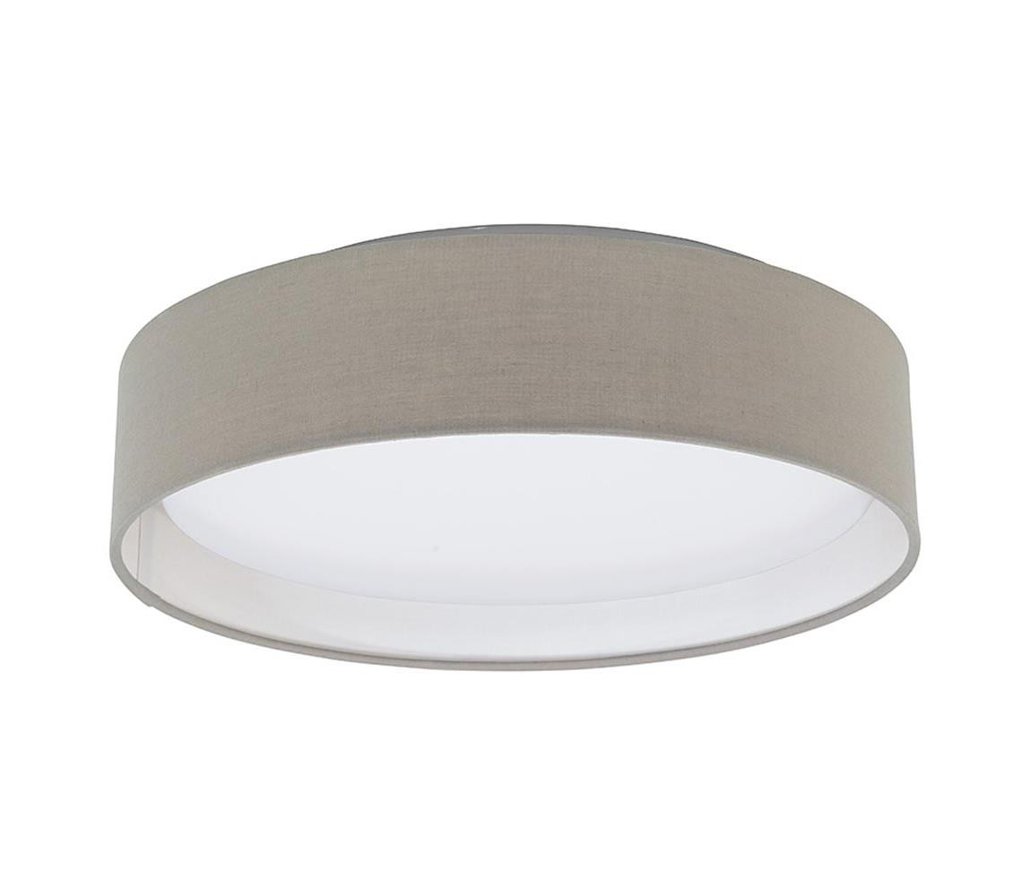 Eglo Eglo 31589 - LED stropní svítidlo PASTERI 1xLED/11W/230V