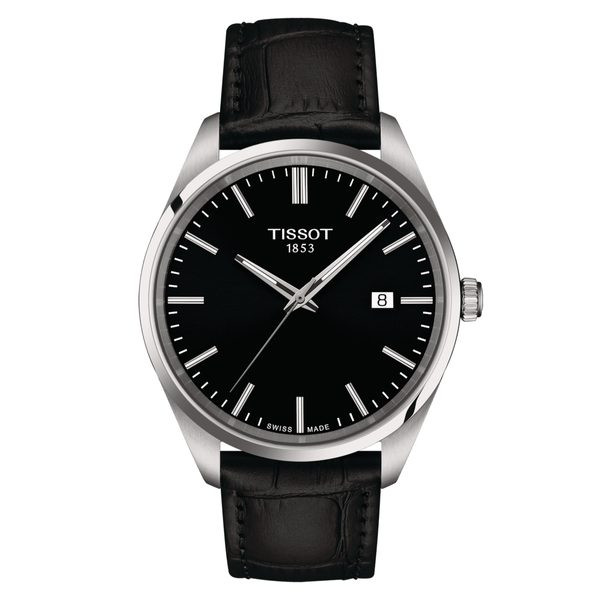 Tissot PR 100 Quartz T150.410.16.051.00