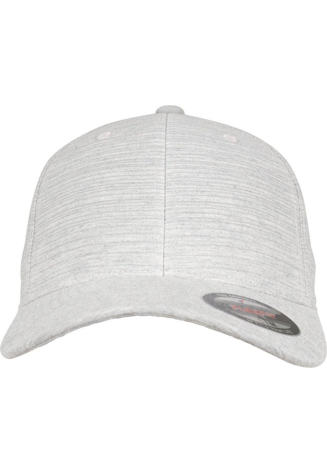 Flexfit Ivory Melange Cap ivory