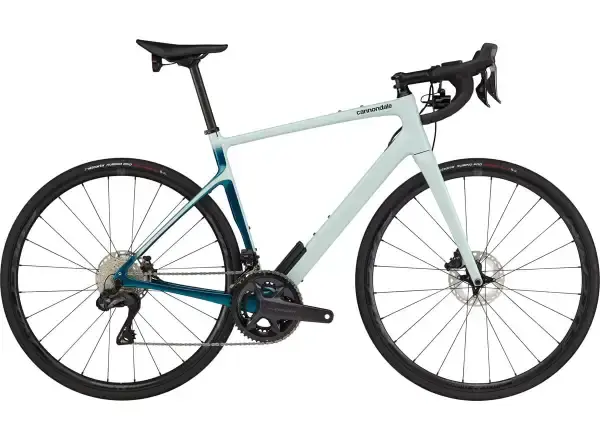 Cannondale Synapse Carbon 2 RLE 2023