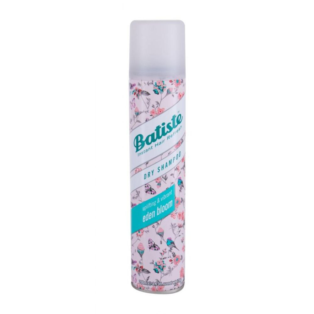 BATISTE Batiste Eden Bloom 200ml