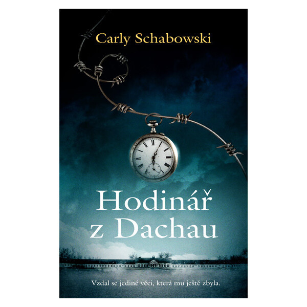 Hodinář z Dachau