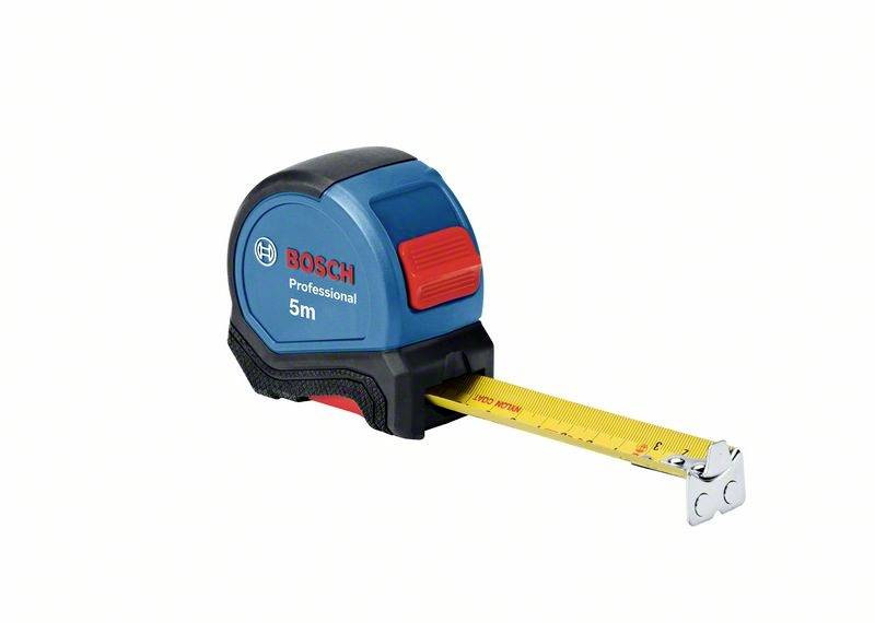 Bosch Professional 1600A016BH 1600A016BH svinovací metr