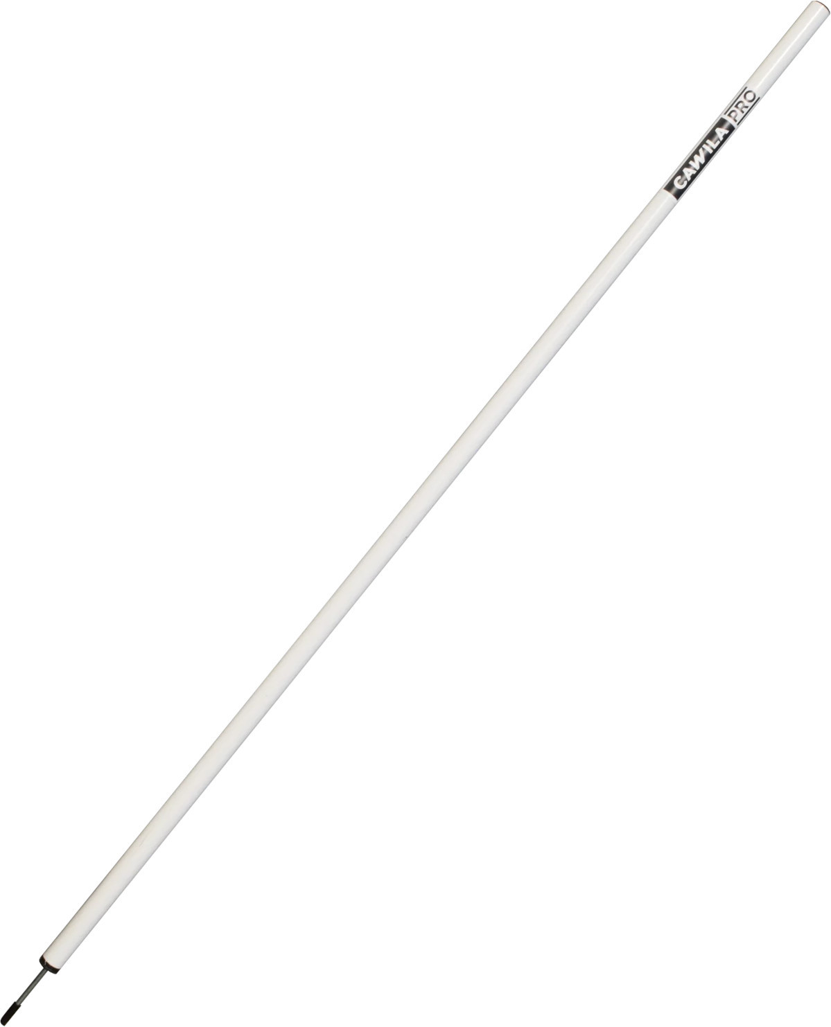 Slalomová tyč Cawila Cawila PRO slalom pole (33mmx180cm)