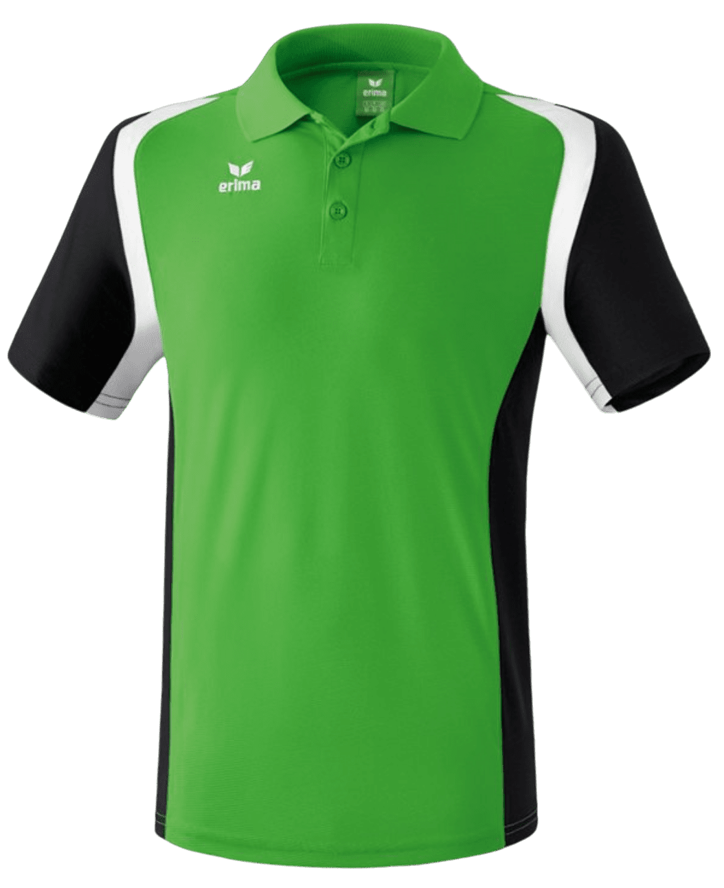 Polokošile Erima RAZOR 2.0 POLOSHIRT