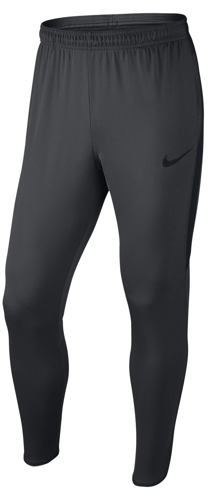 Kalhoty Nike M NK DRY SQD PANT KPZ
