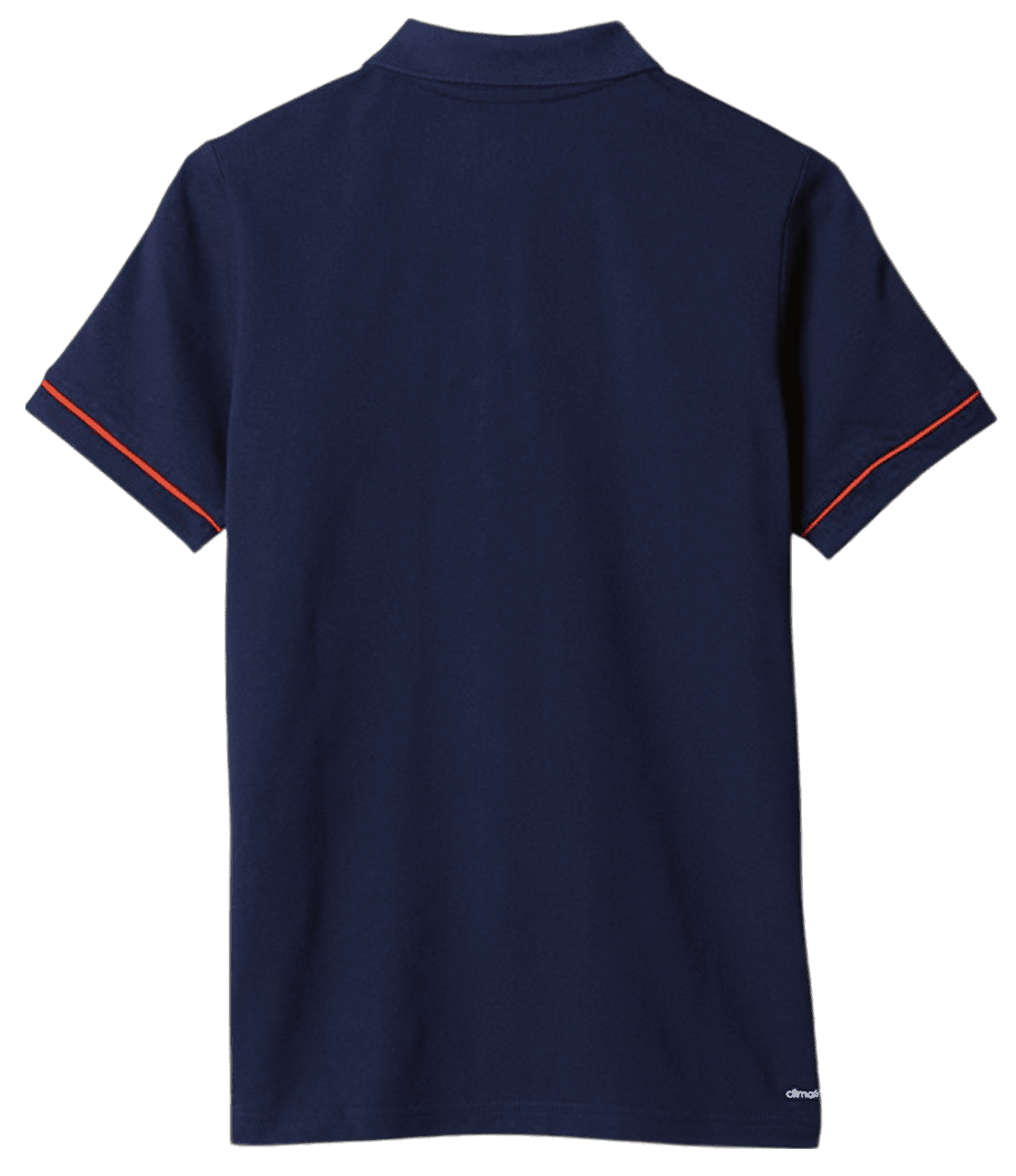 Polokošile adidas adi tiro 17 polo-shirt kids