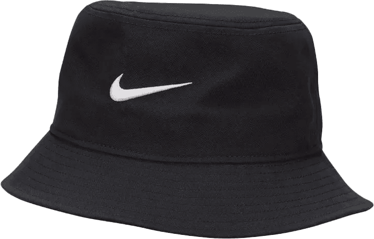 Čepice Nike U NK APEX BUCKET SQ SWSH L