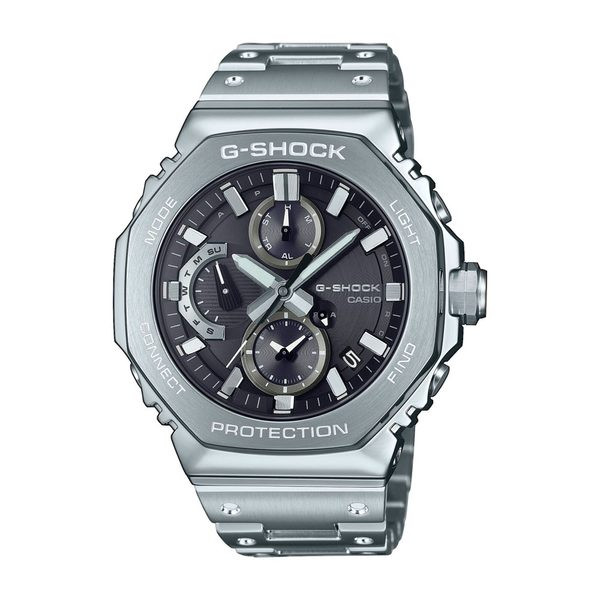 Casio G-Shock GMC-B2100D-1AER