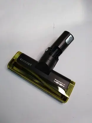 Concept Turbokartáč velký VP6020 30mm