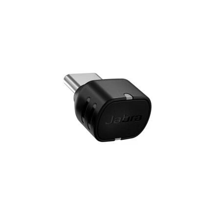 Jabra Link 390c, MS, USB-C BT Adapter 14208-44