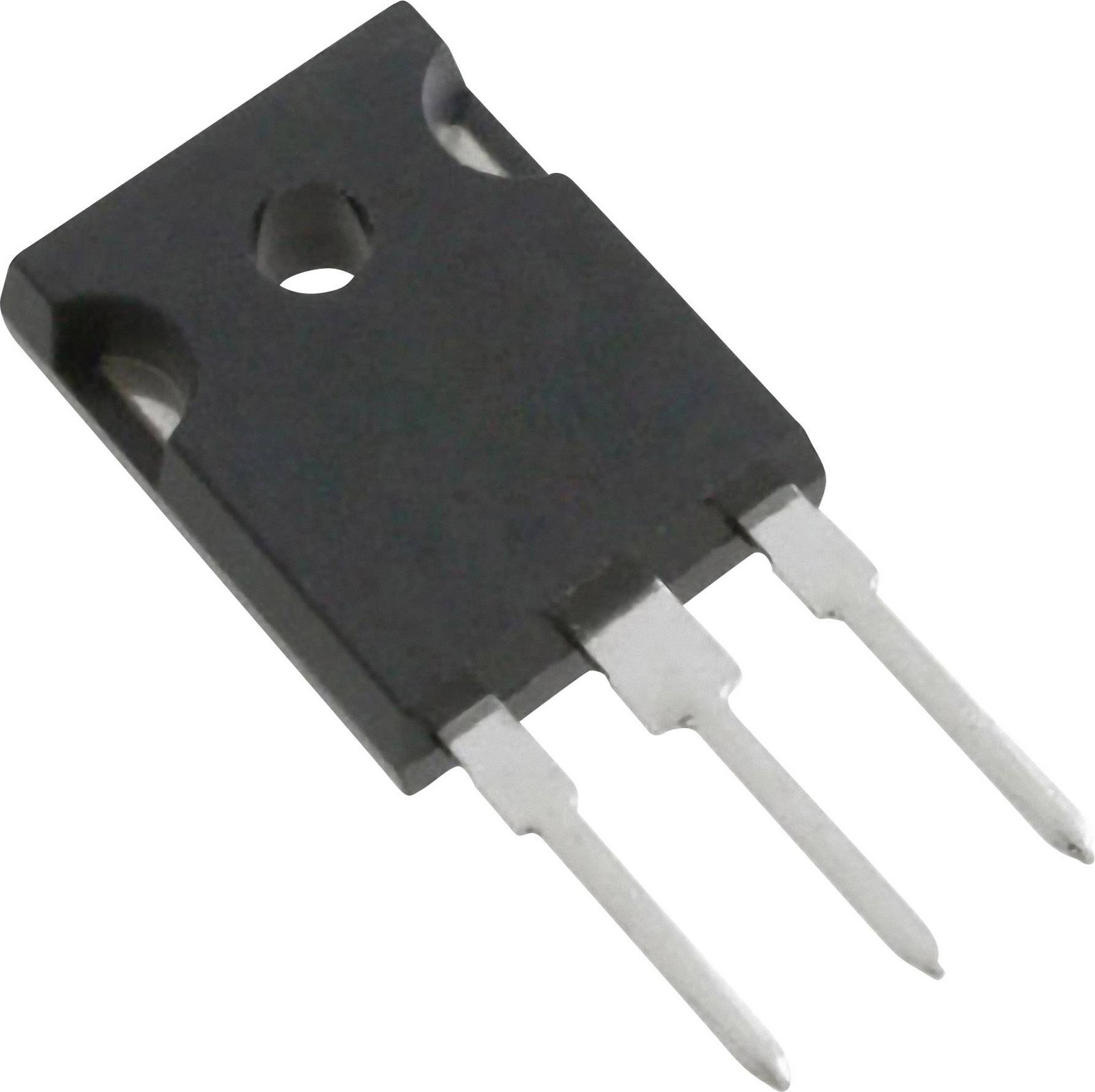 Vishay IRFP450PBF tranzistor MOSFET 1 N-kanál 190 W TO-247AC