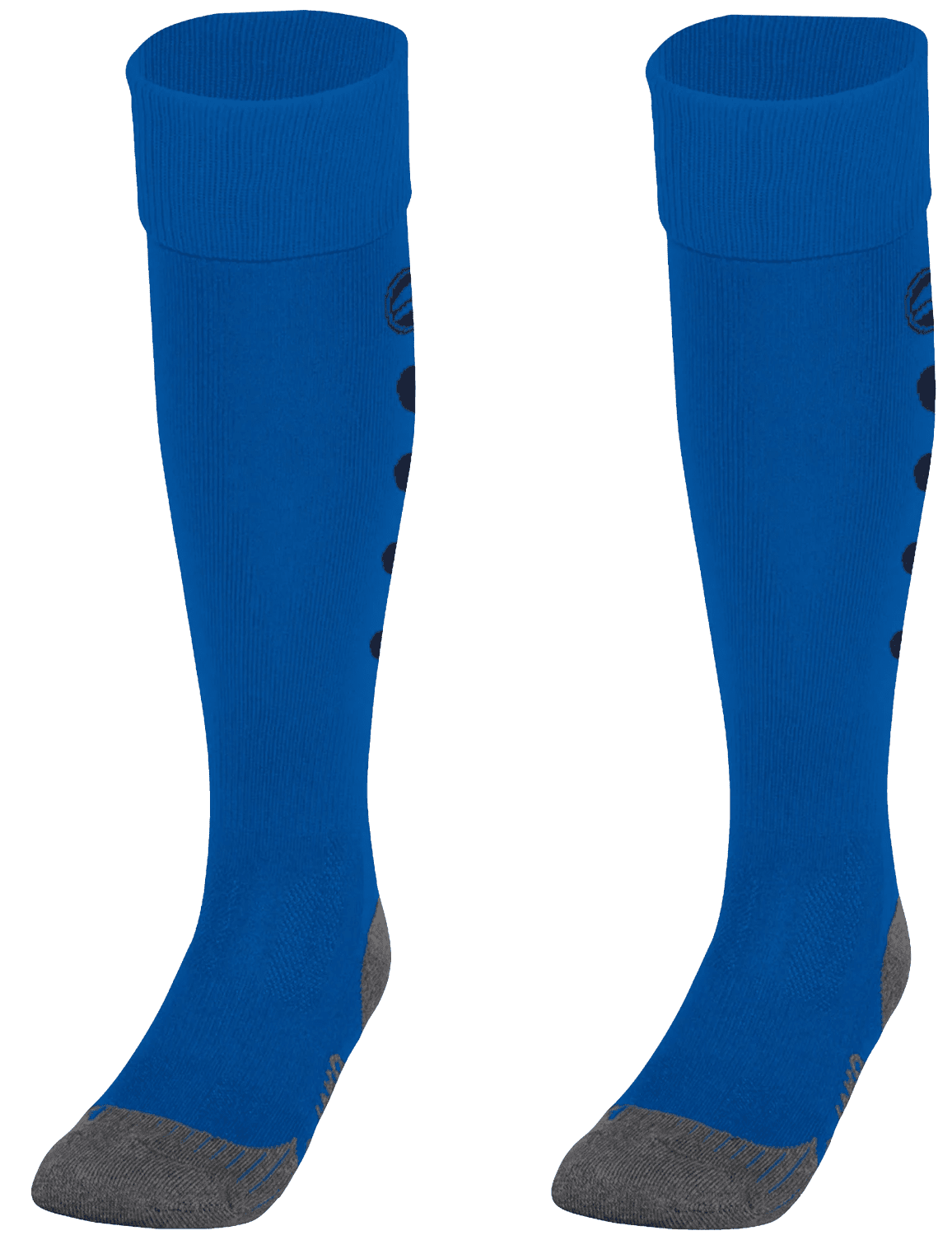 Štulpny Jako JAKO Roma Socks