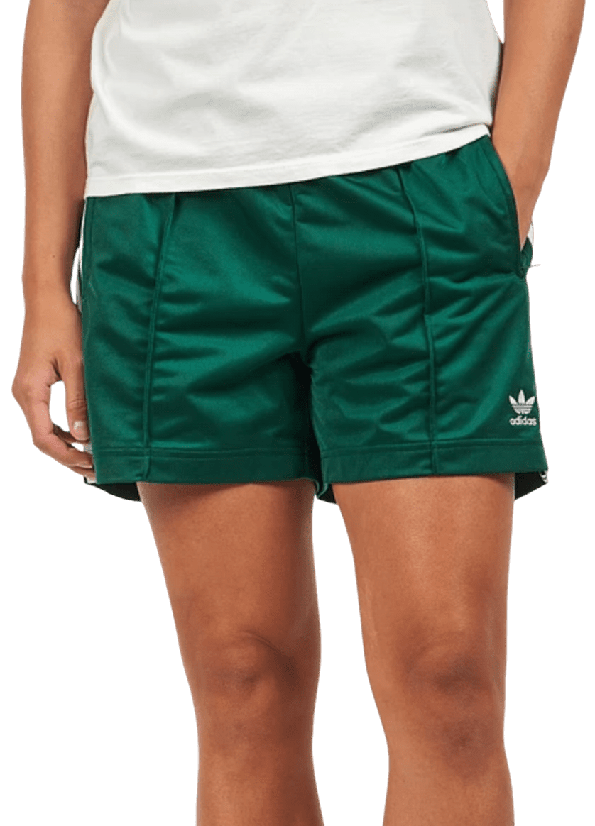 Šortky adidas Sportswear Firebird short