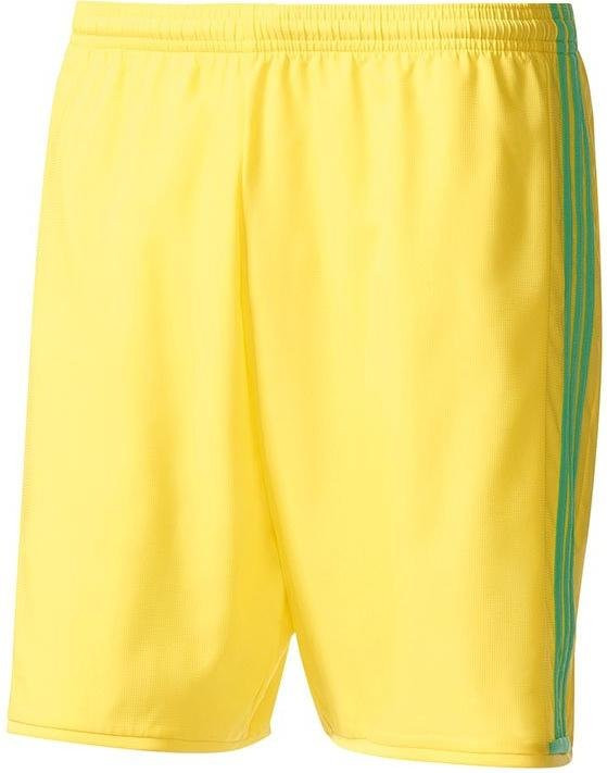 Šortky adidas condivo 16 short