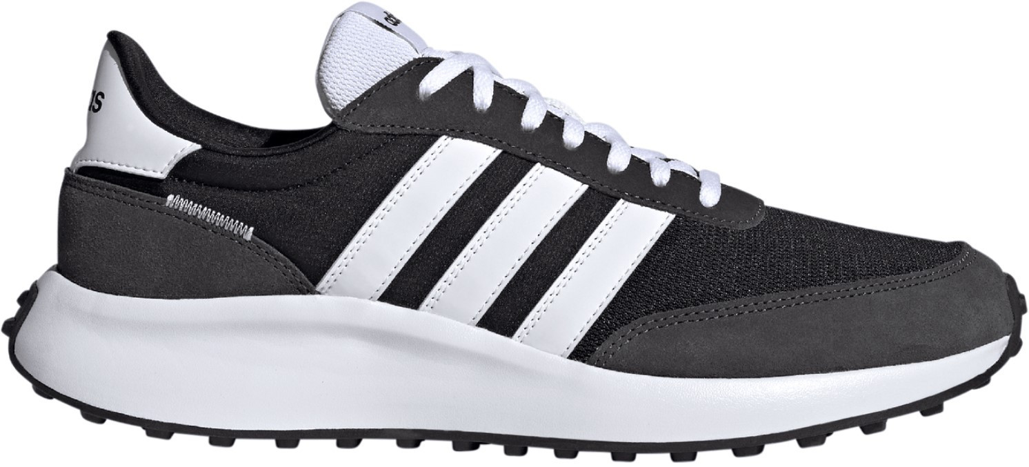 Obuv adidas Sportswear RUN 70s