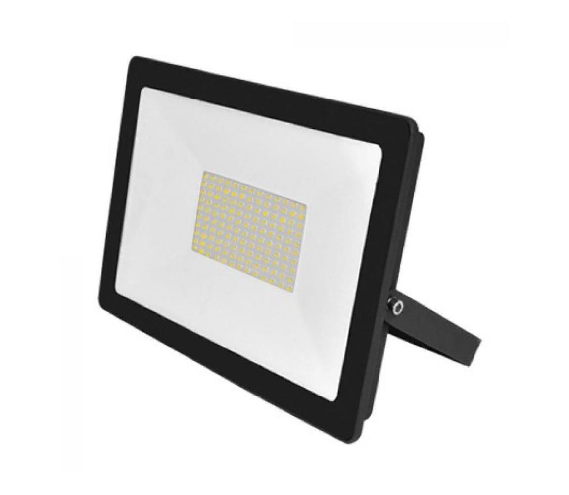 LED Reflektor ADVIVE PLUS LED/30W/230V IP65 4000K