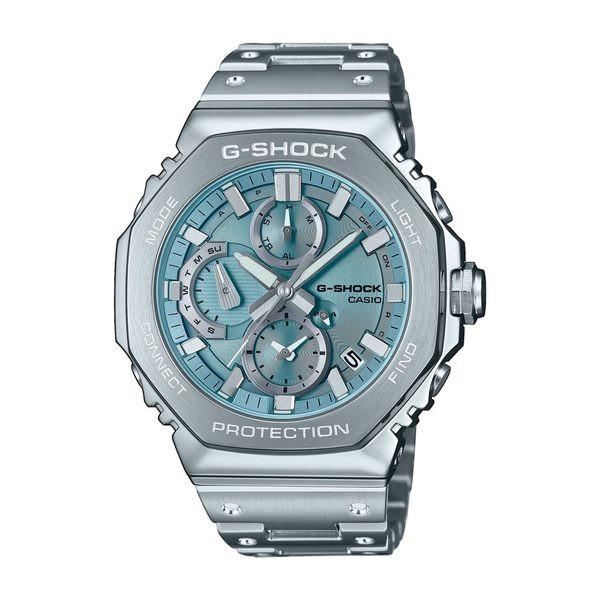 Casio G-Shock GMC-B2100AD-2AER