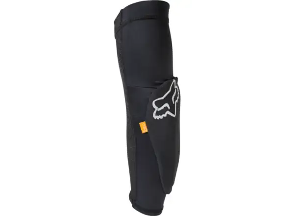 FOX Launch Enduro Pro Elbow Guard