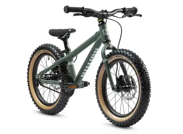 Early Rider Hellion 16 Jr 2024