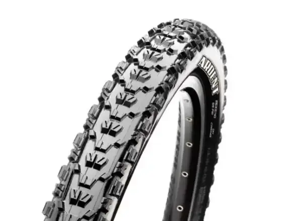 Maxxis Ardent 27,5x2,40