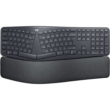 Logitech ERGO K860 CZ 920-010108_CZ