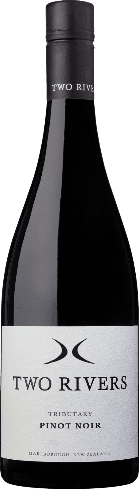Two Rivers Tributary Pinot Noir 2022