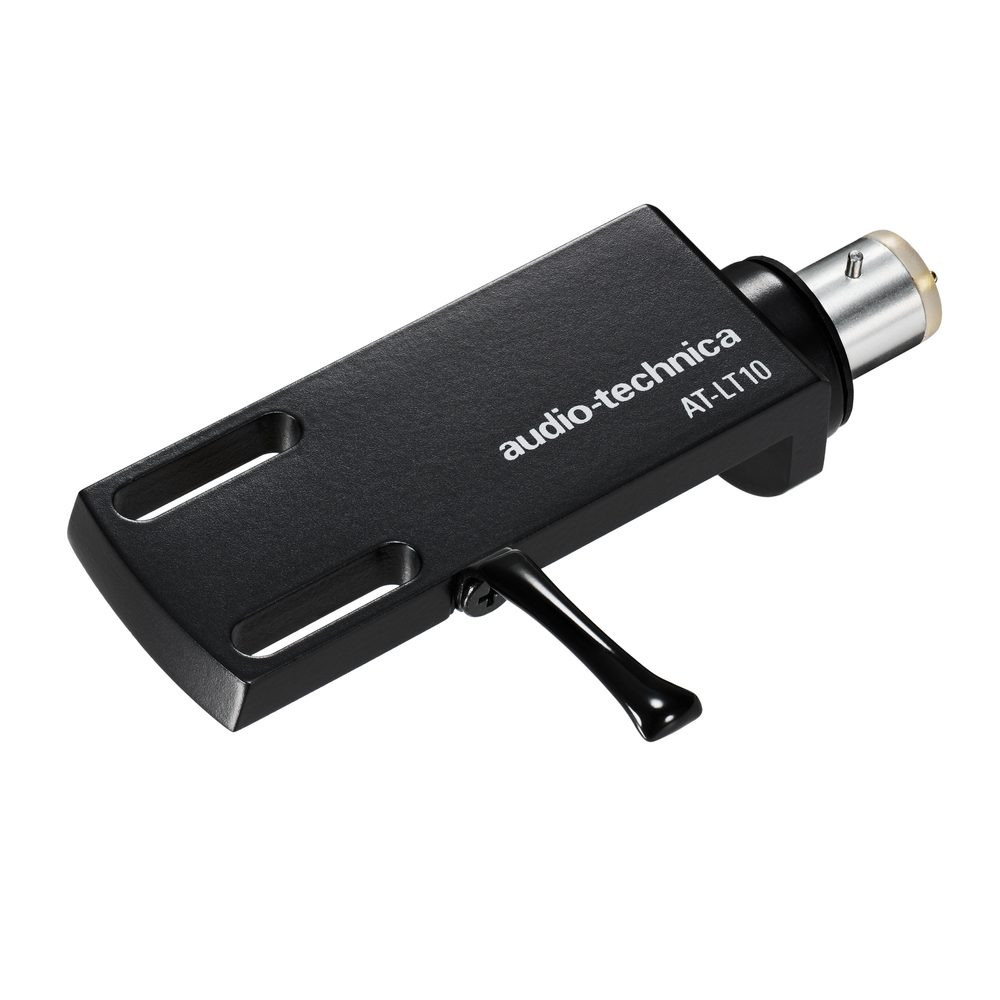Audio-Technica AT-LT10