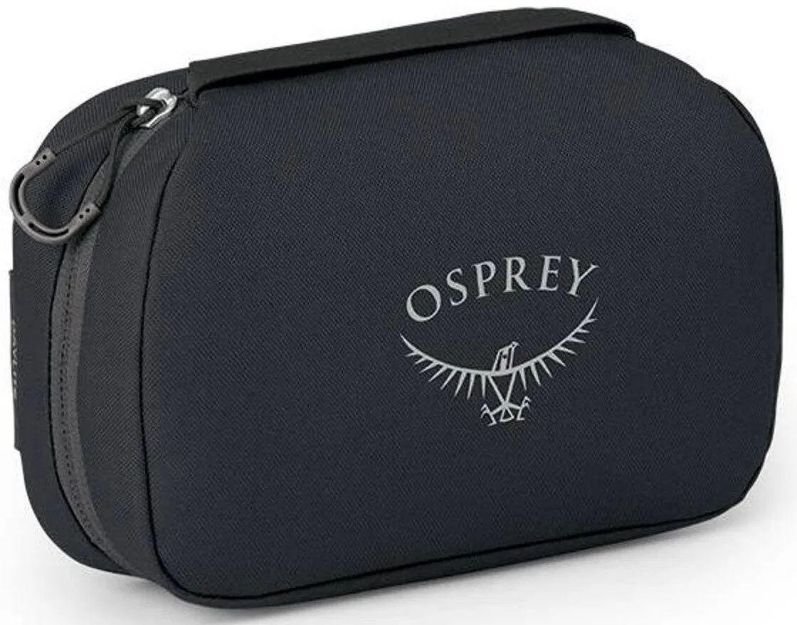 Osprey DAYLITE POWERHOUSE black