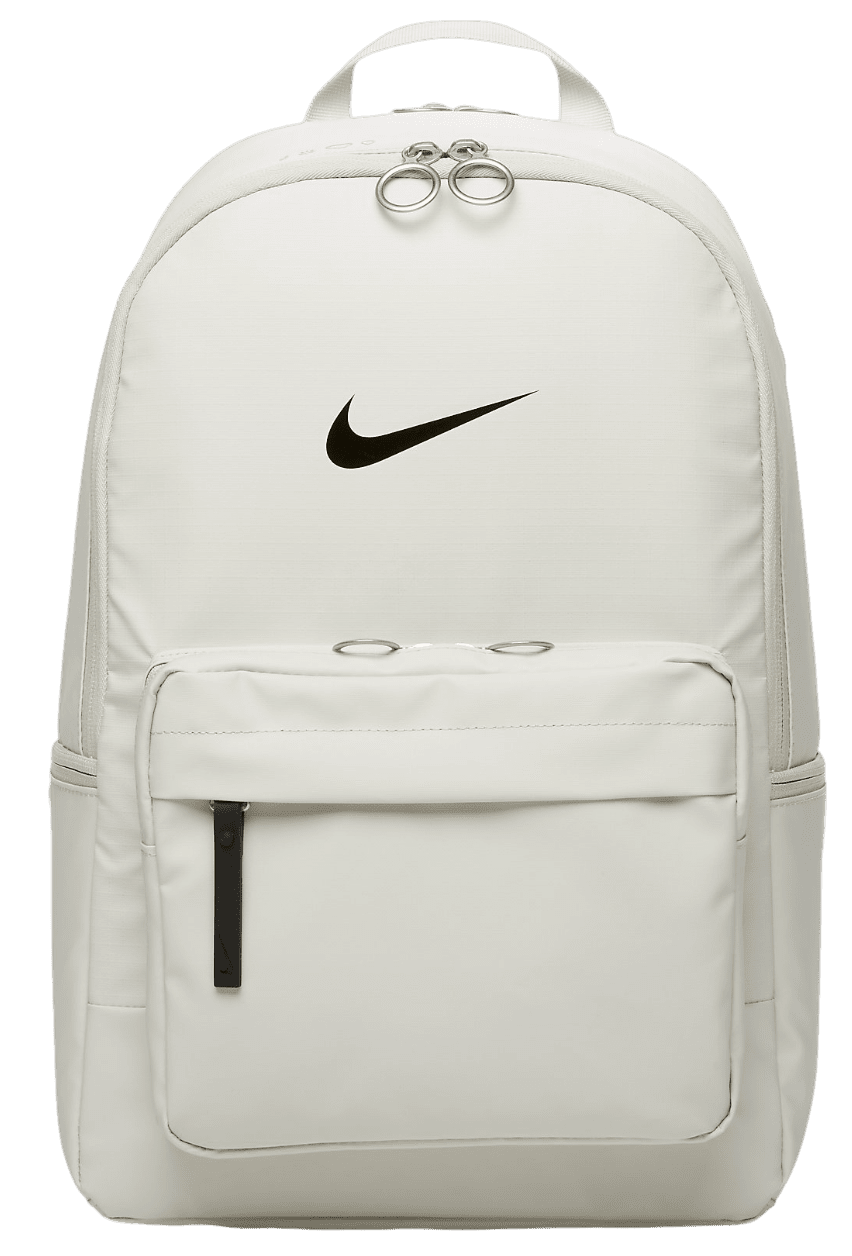 Batoh Nike NK HERITAGE EUGENE WNTRZD BKPK