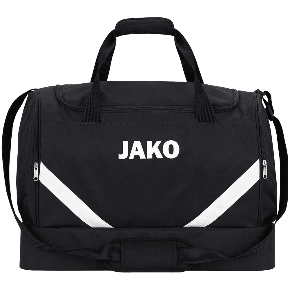 Taška Jako Sports bag Iconic