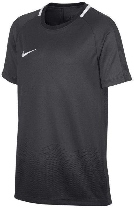 Dres Nike DRY ACAY GX JR