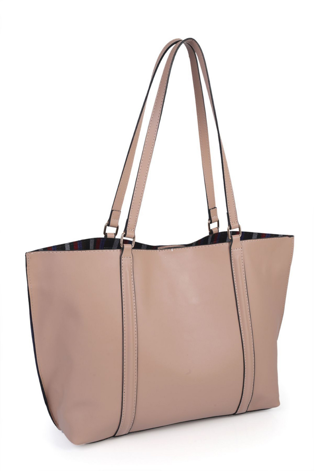 Capone Outfitters Lola Women's Bag