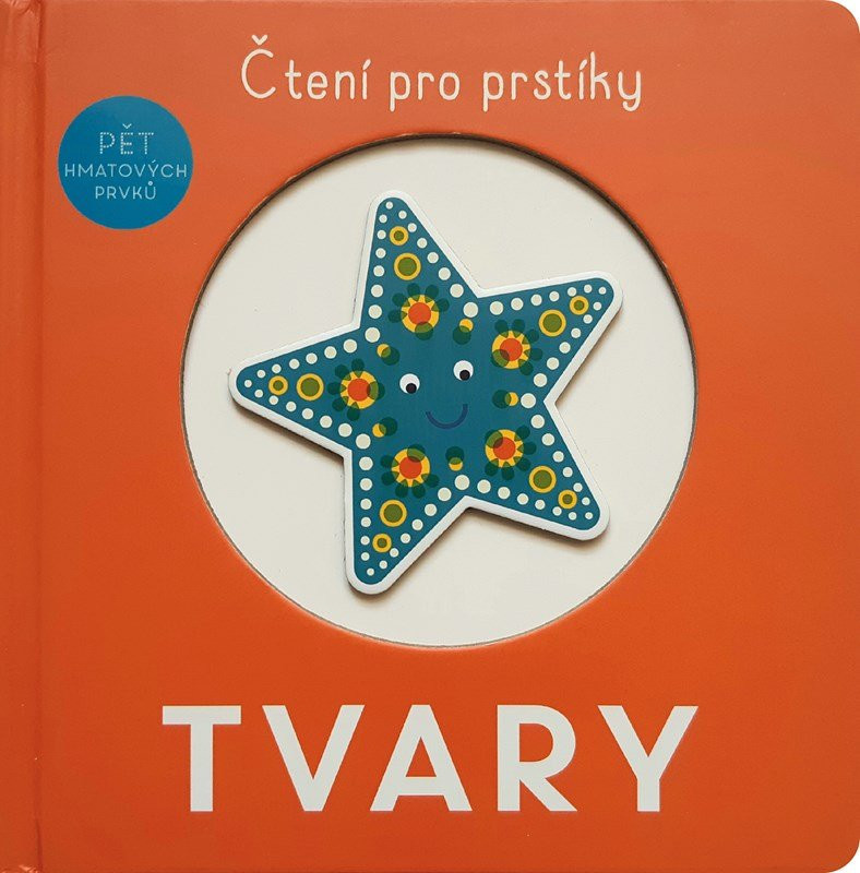 Tvary - kolektiv