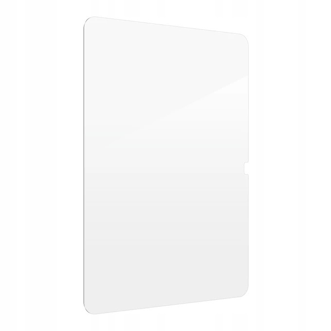 Ochranná Fólie Zagg pro iPad Air 11