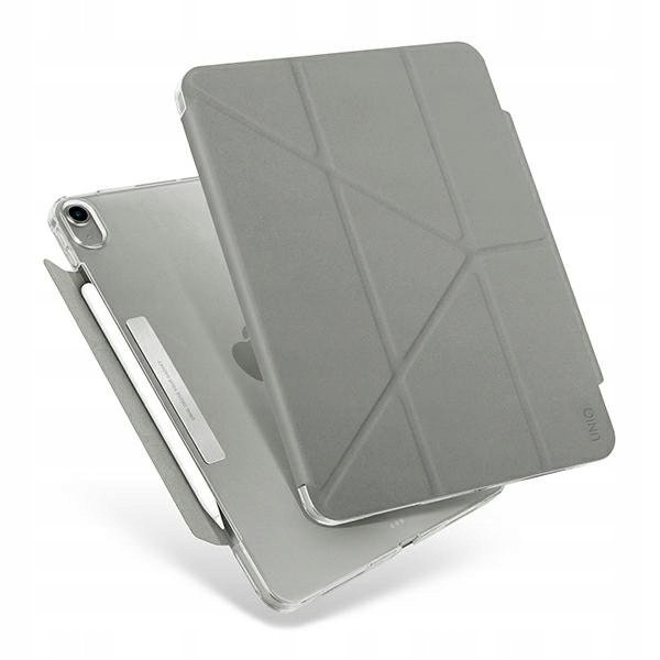 Uniq Camden pouzdro pro iPad Air 10,9